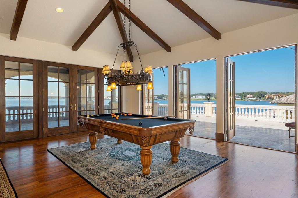 4200 DOWN POINT LN, WINDERMERE, FL, 34786