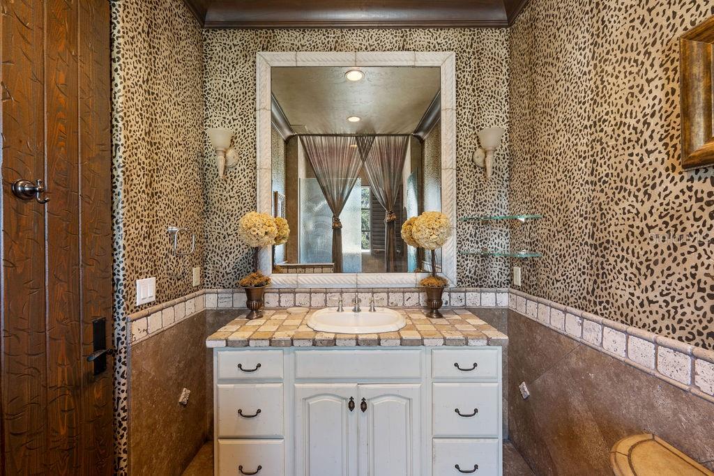 4200 DOWN POINT LN, WINDERMERE, FL, 34786