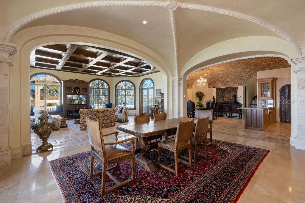 4200 DOWN POINT LN, WINDERMERE, FL, 34786