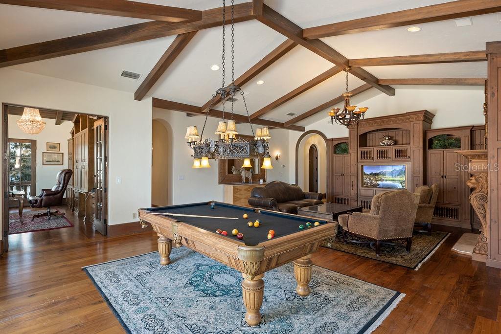 4200 DOWN POINT LN, WINDERMERE, FL, 34786