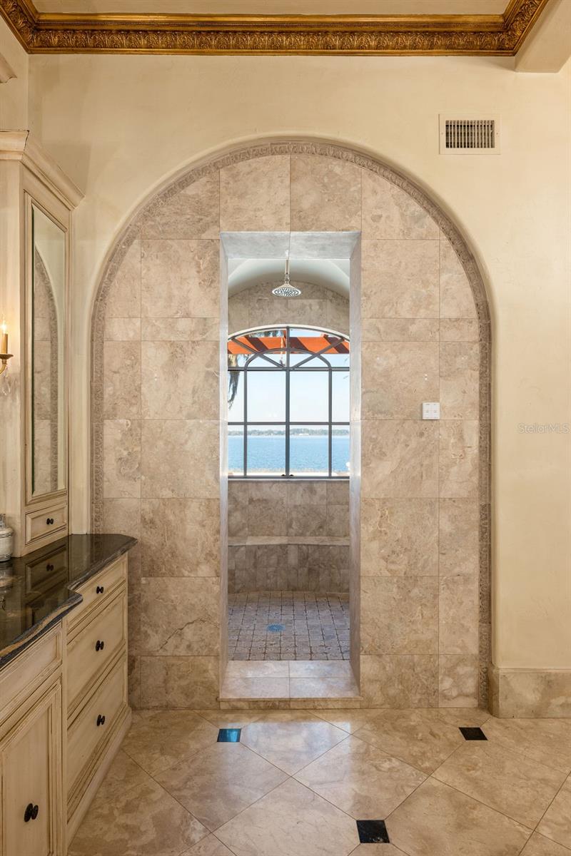 4200 DOWN POINT LN, WINDERMERE, FL, 34786