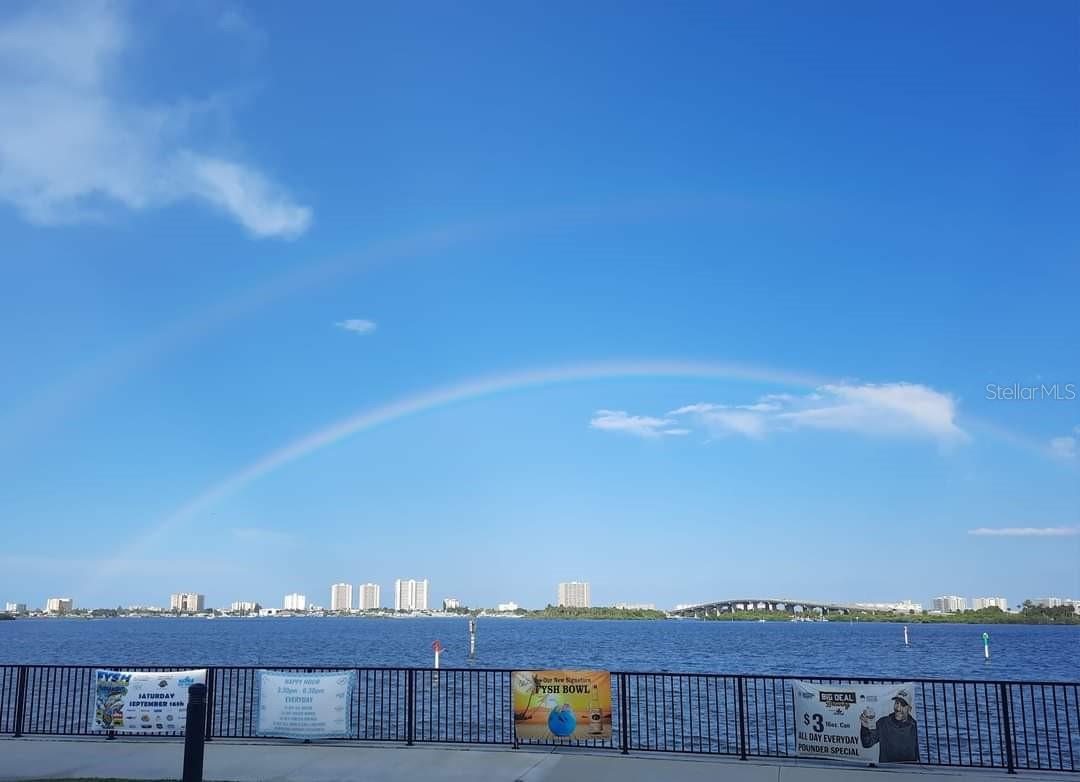 2043 S ATLANTIC AVE #314, DAYTONA BEACH SHORES, FL, 32118