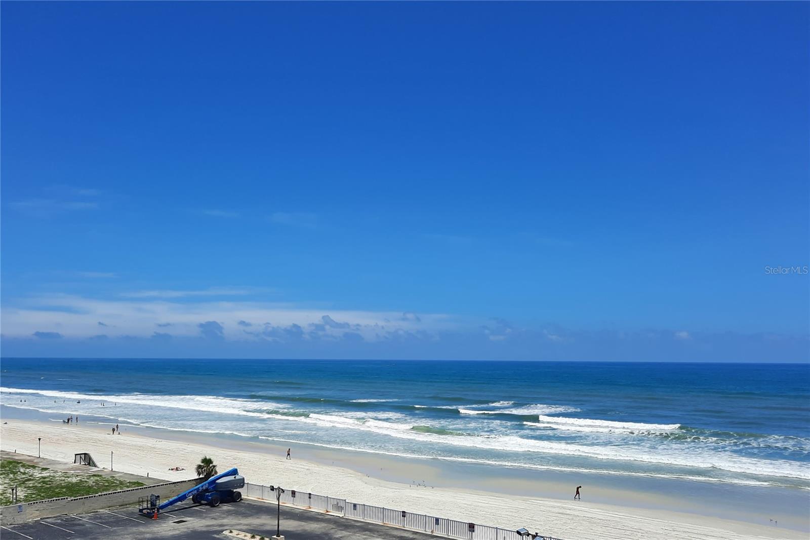 2043 S ATLANTIC AVE #314, DAYTONA BEACH SHORES, FL, 32118