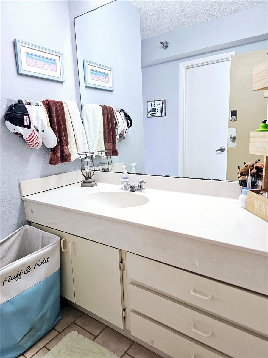 2043 S ATLANTIC AVE #314, DAYTONA BEACH SHORES, FL, 32118