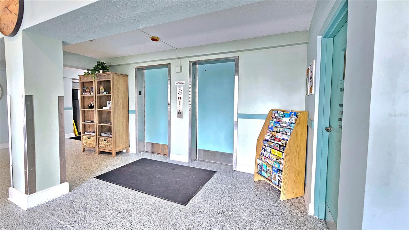 2043 S ATLANTIC AVE #314, DAYTONA BEACH SHORES, FL, 32118