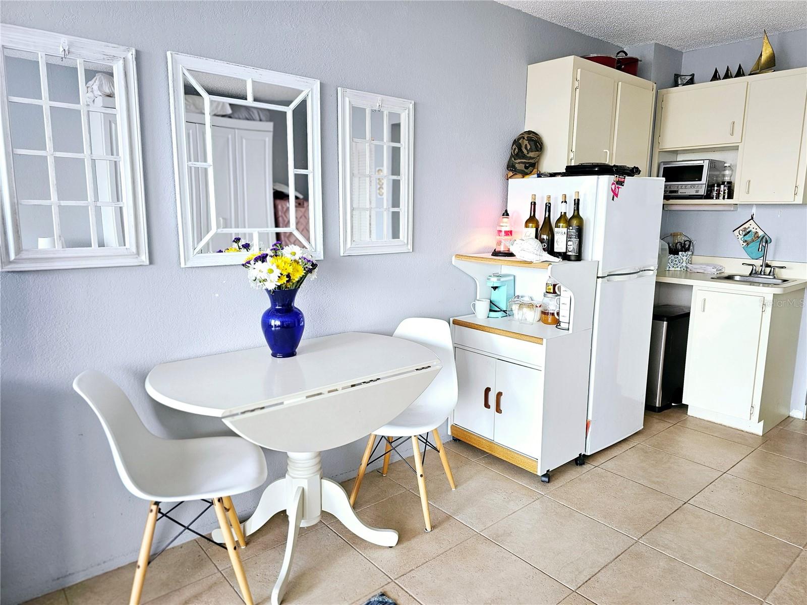 2043 S ATLANTIC AVE #314, DAYTONA BEACH SHORES, FL, 32118