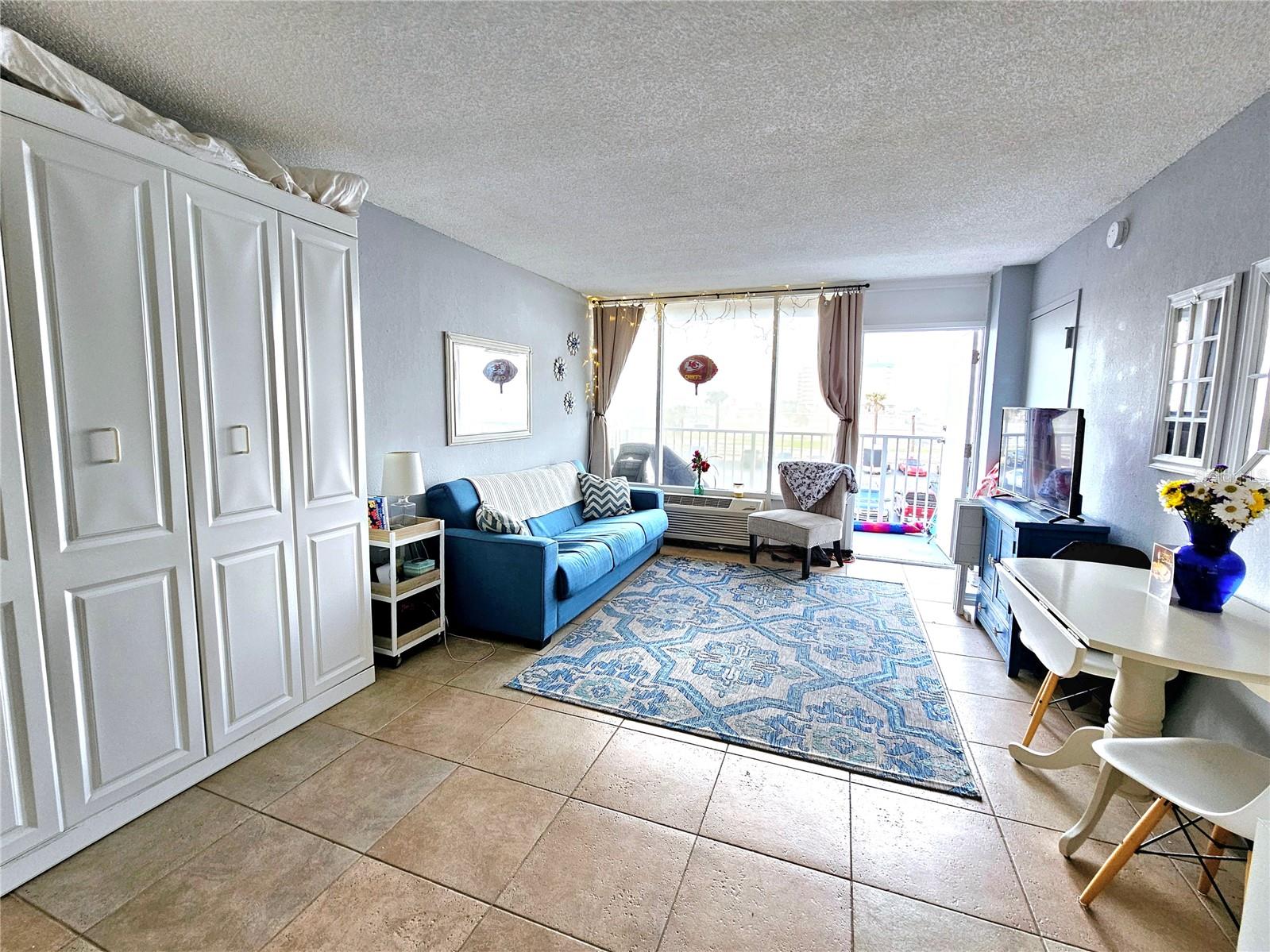 2043 S ATLANTIC AVE #314, DAYTONA BEACH SHORES, FL, 32118