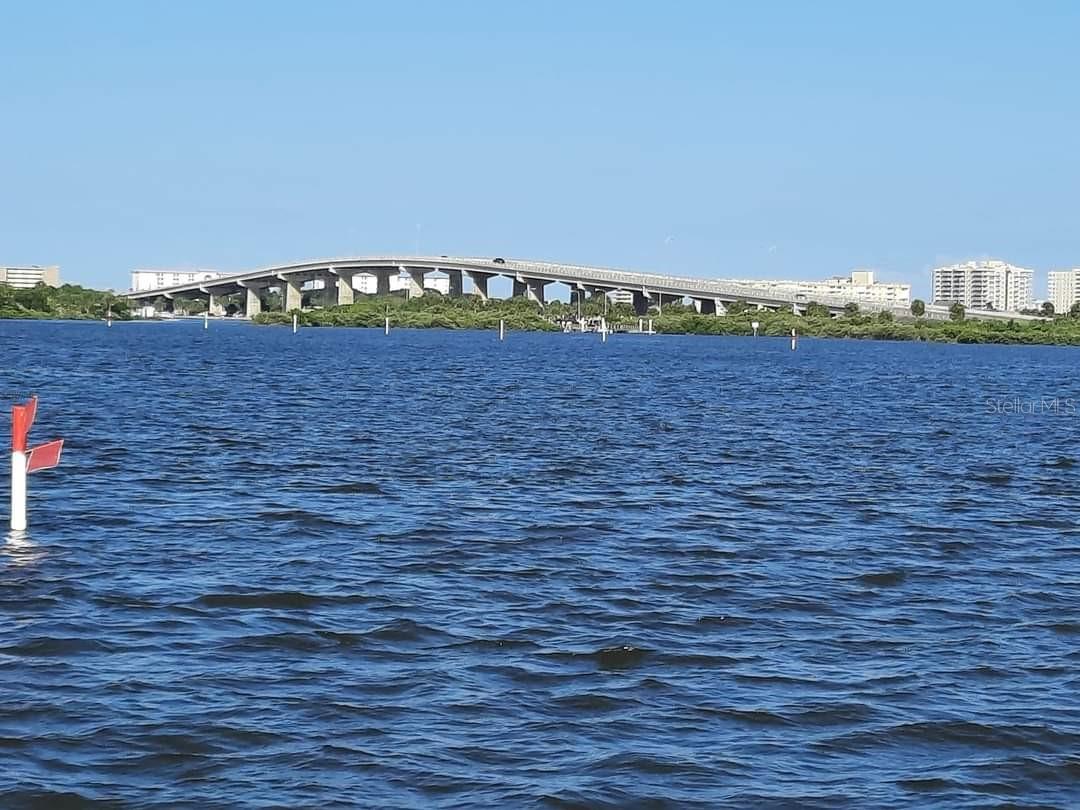 2043 S ATLANTIC AVE #314, DAYTONA BEACH SHORES, FL, 32118