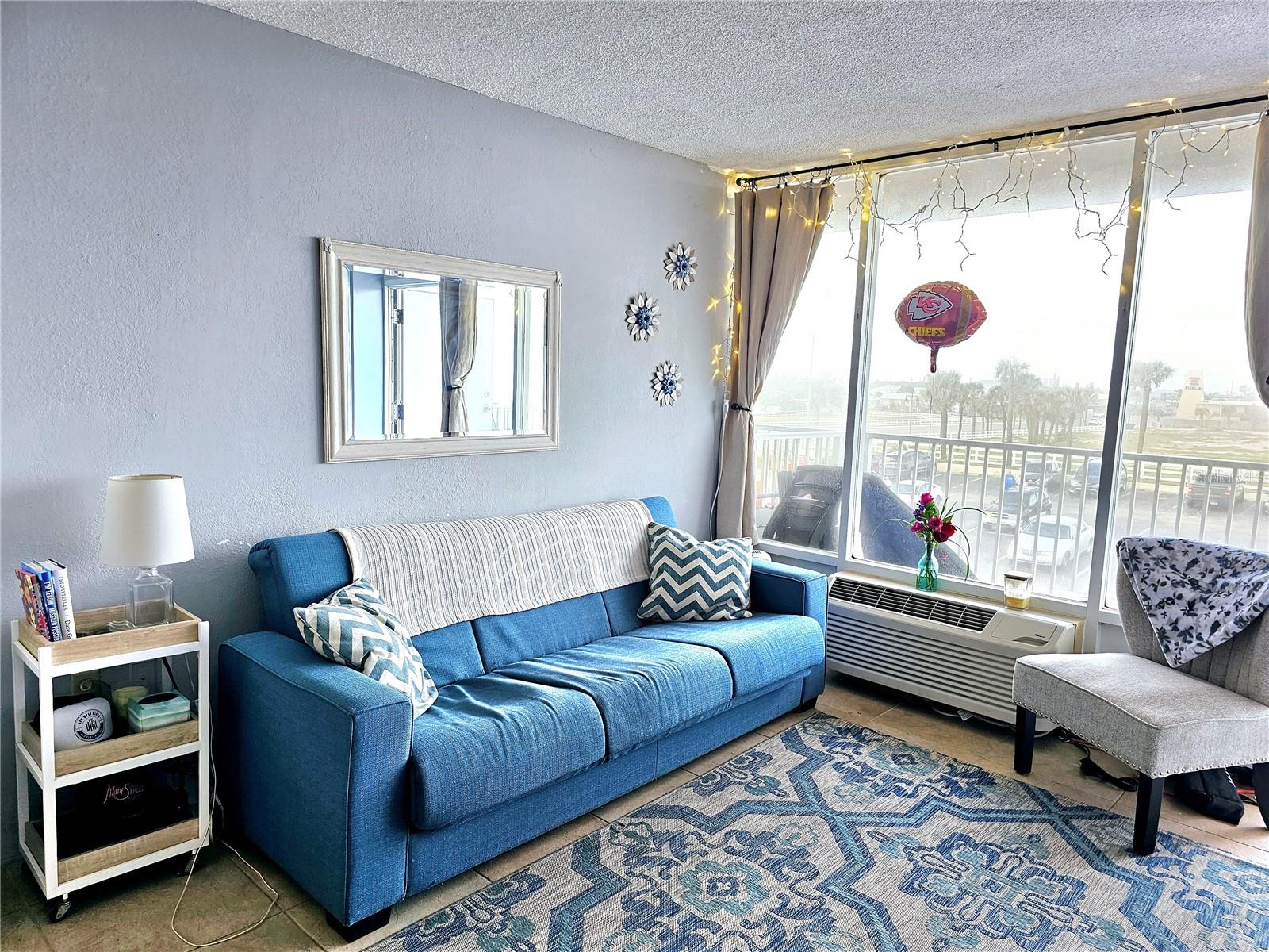 2043 S ATLANTIC AVE #314, DAYTONA BEACH SHORES, FL, 32118