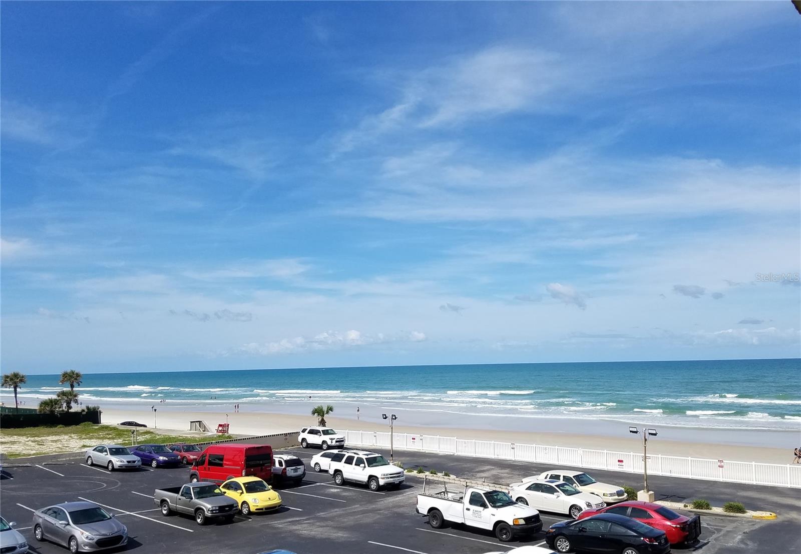 2043 S ATLANTIC AVE #314, DAYTONA BEACH SHORES, FL, 32118