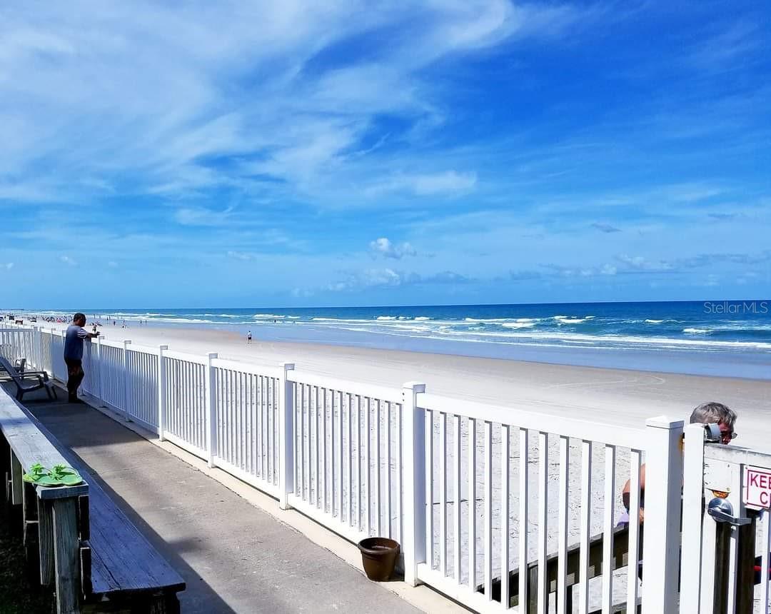 2043 S ATLANTIC AVE #314, DAYTONA BEACH SHORES, FL, 32118
