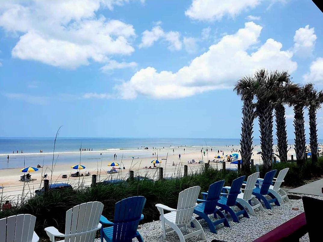 2043 S ATLANTIC AVE #314, DAYTONA BEACH SHORES, FL, 32118