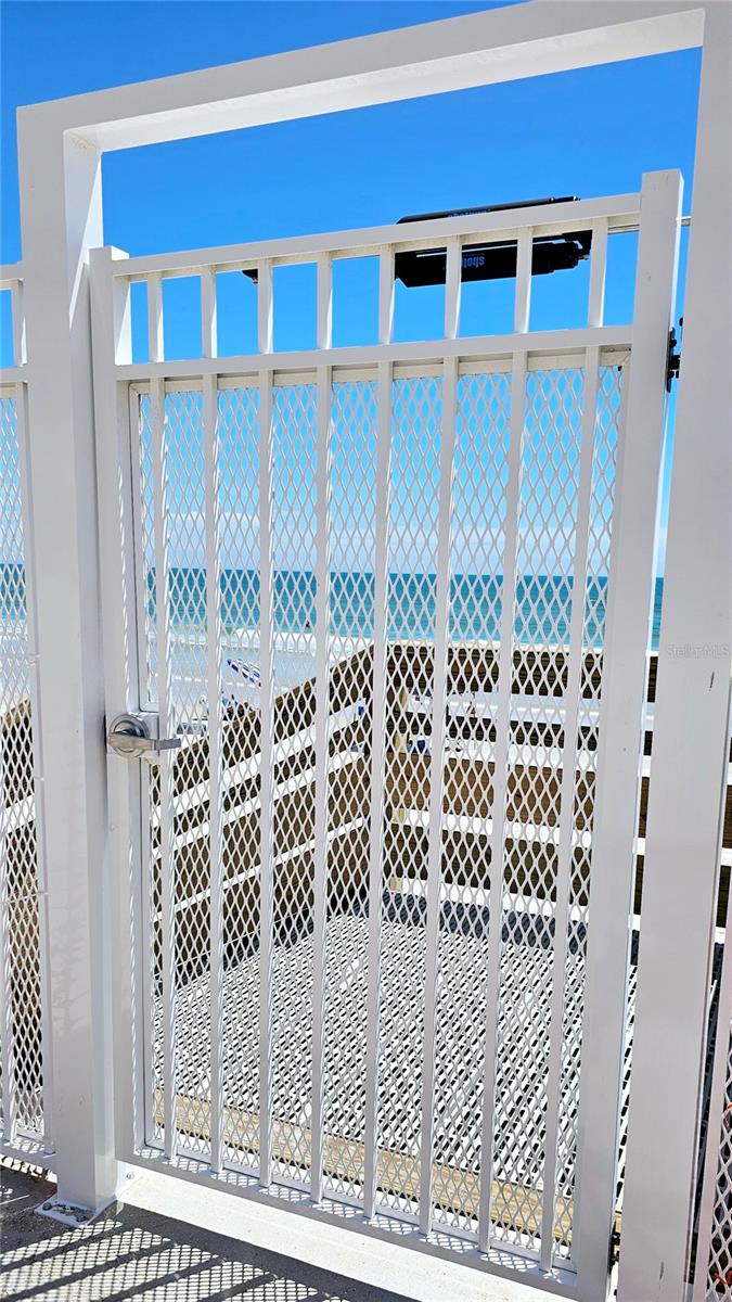 2043 S ATLANTIC AVE #314, DAYTONA BEACH SHORES, FL, 32118