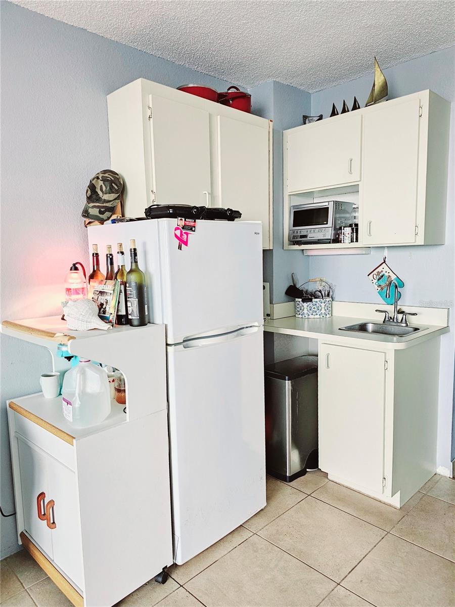 2043 S ATLANTIC AVE #314, DAYTONA BEACH SHORES, FL, 32118