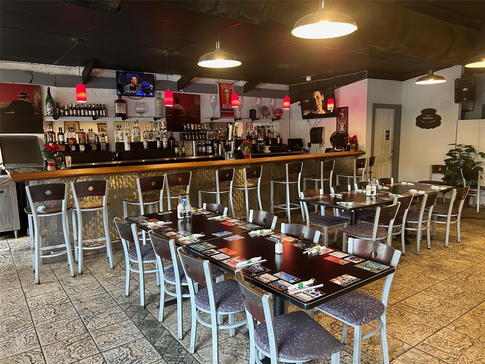 14960 MAIN ST, ALACHUA, FL, 32615