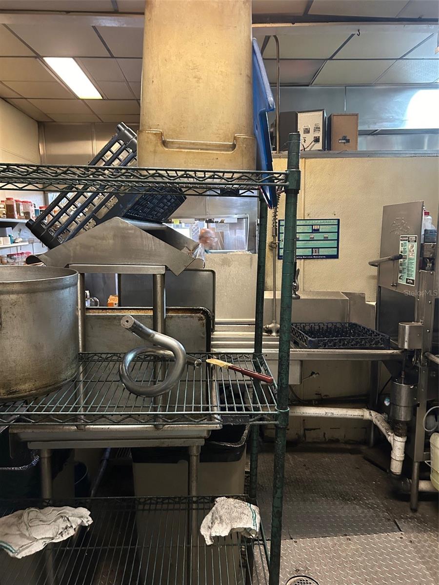 14960 MAIN ST, ALACHUA, FL, 32615