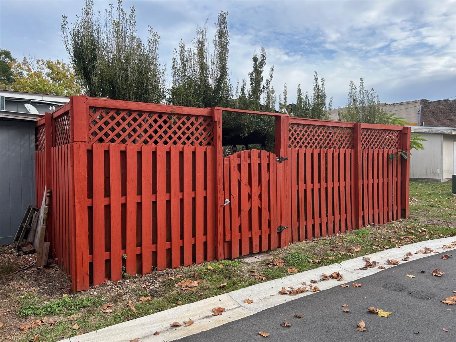 14960 MAIN ST, ALACHUA, FL, 32615