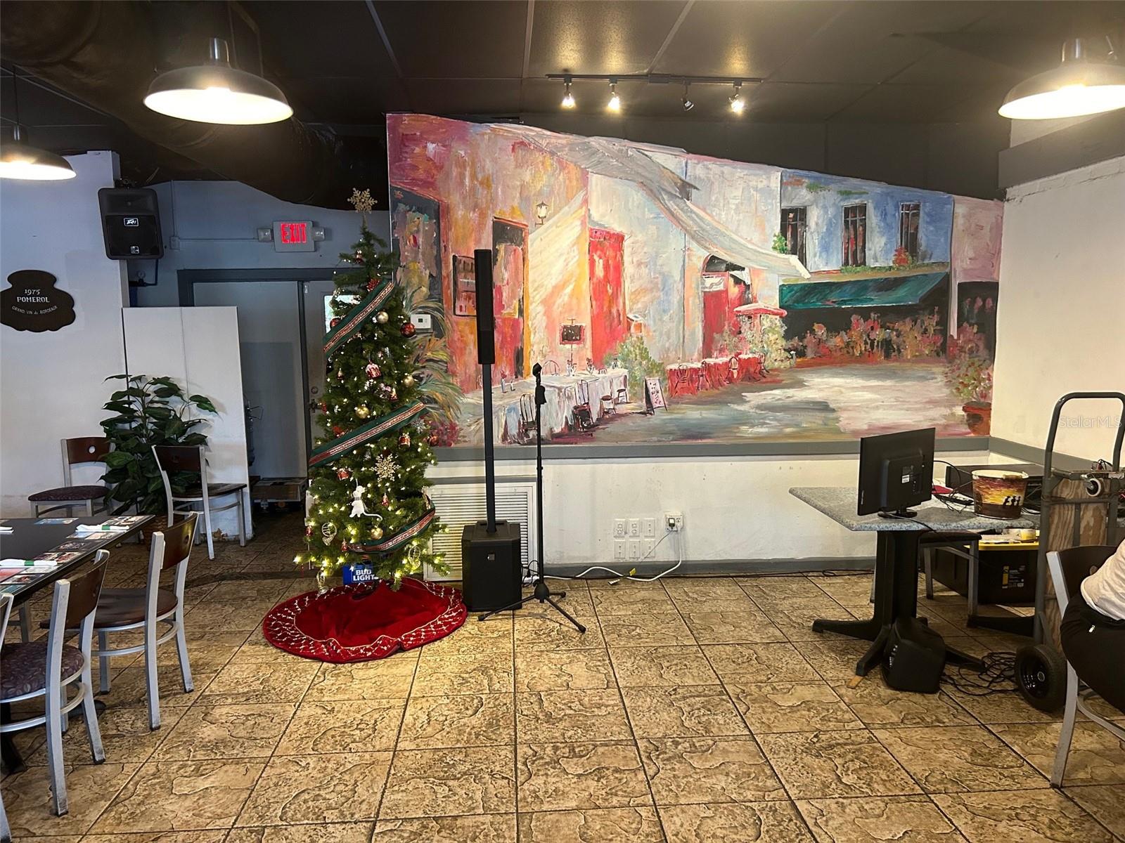 14960 MAIN ST, ALACHUA, FL, 32615