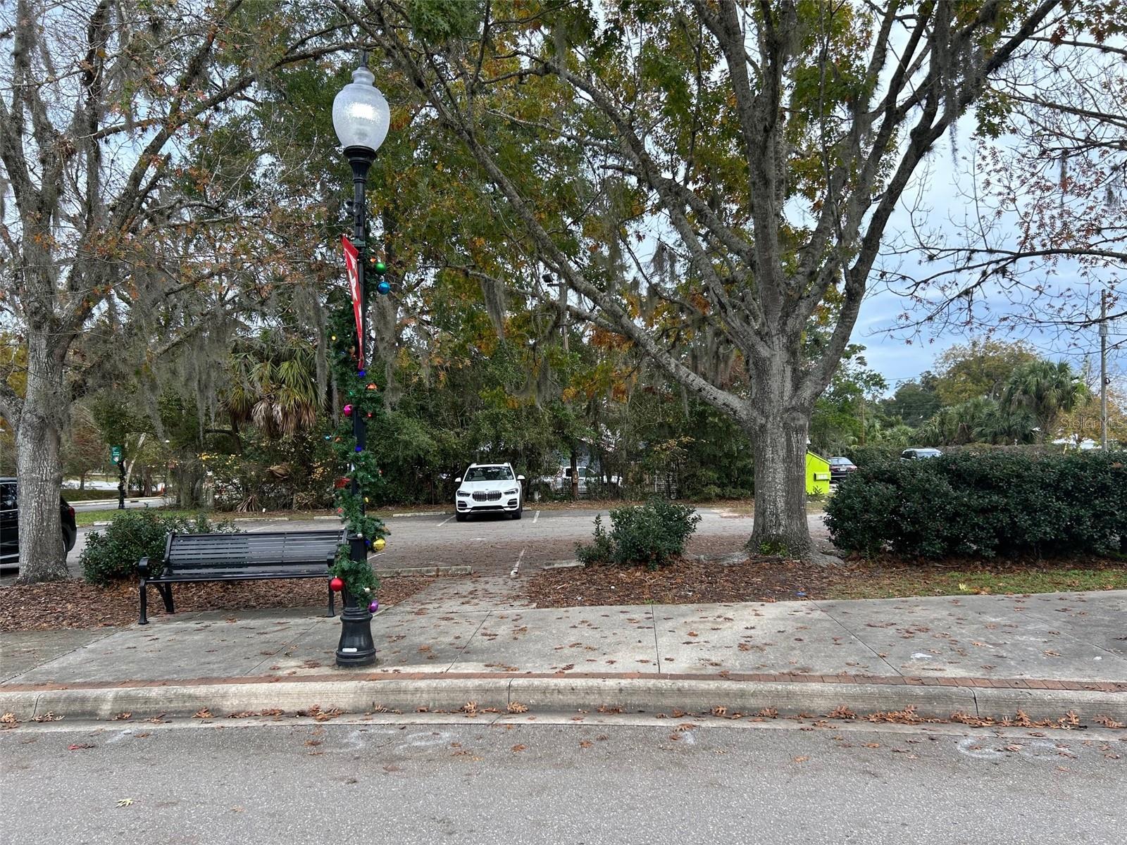 14960 MAIN ST, ALACHUA, FL, 32615