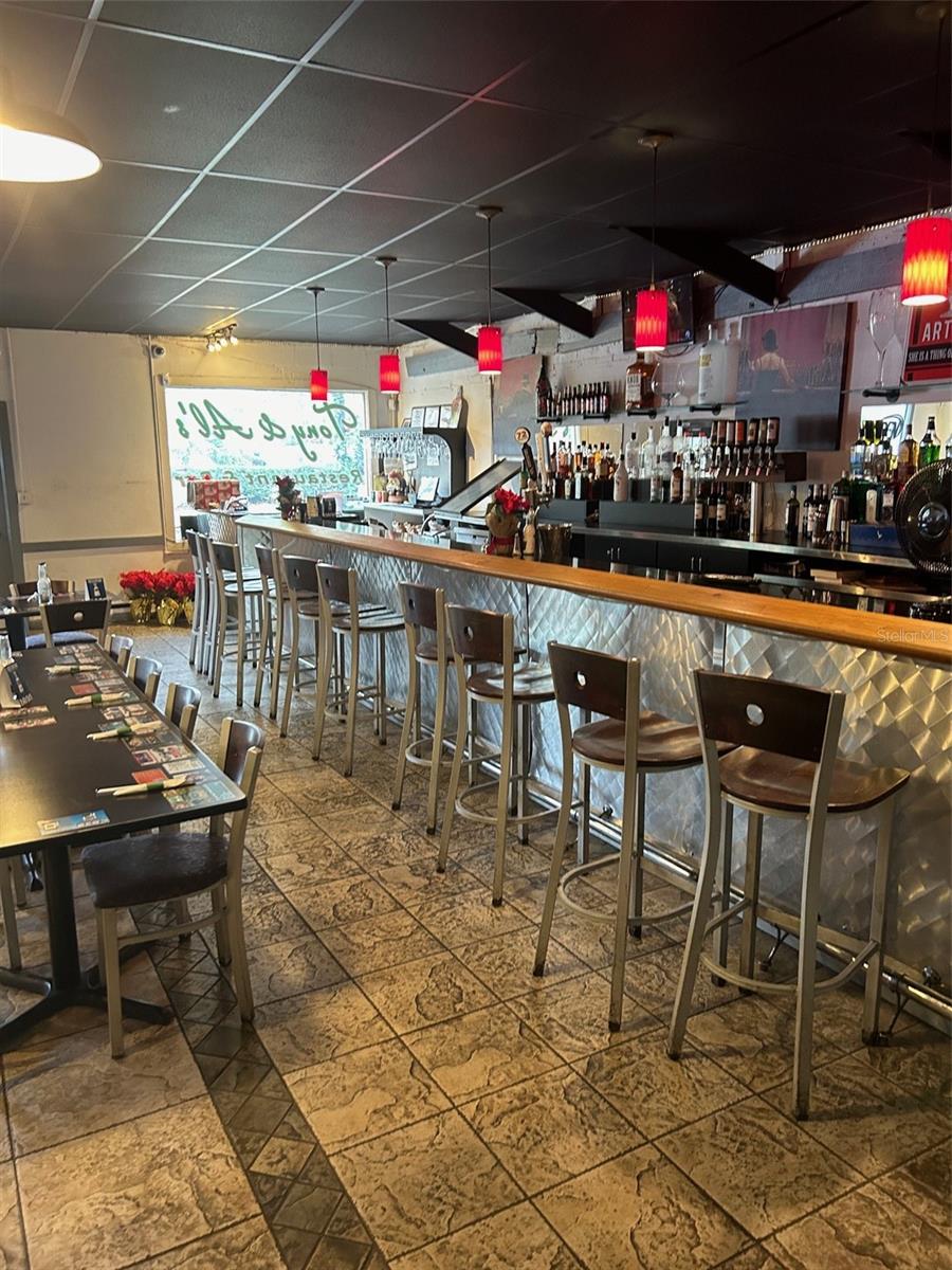 14960 MAIN ST, ALACHUA, FL, 32615