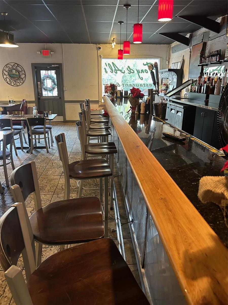 14960 MAIN ST, ALACHUA, FL, 32615