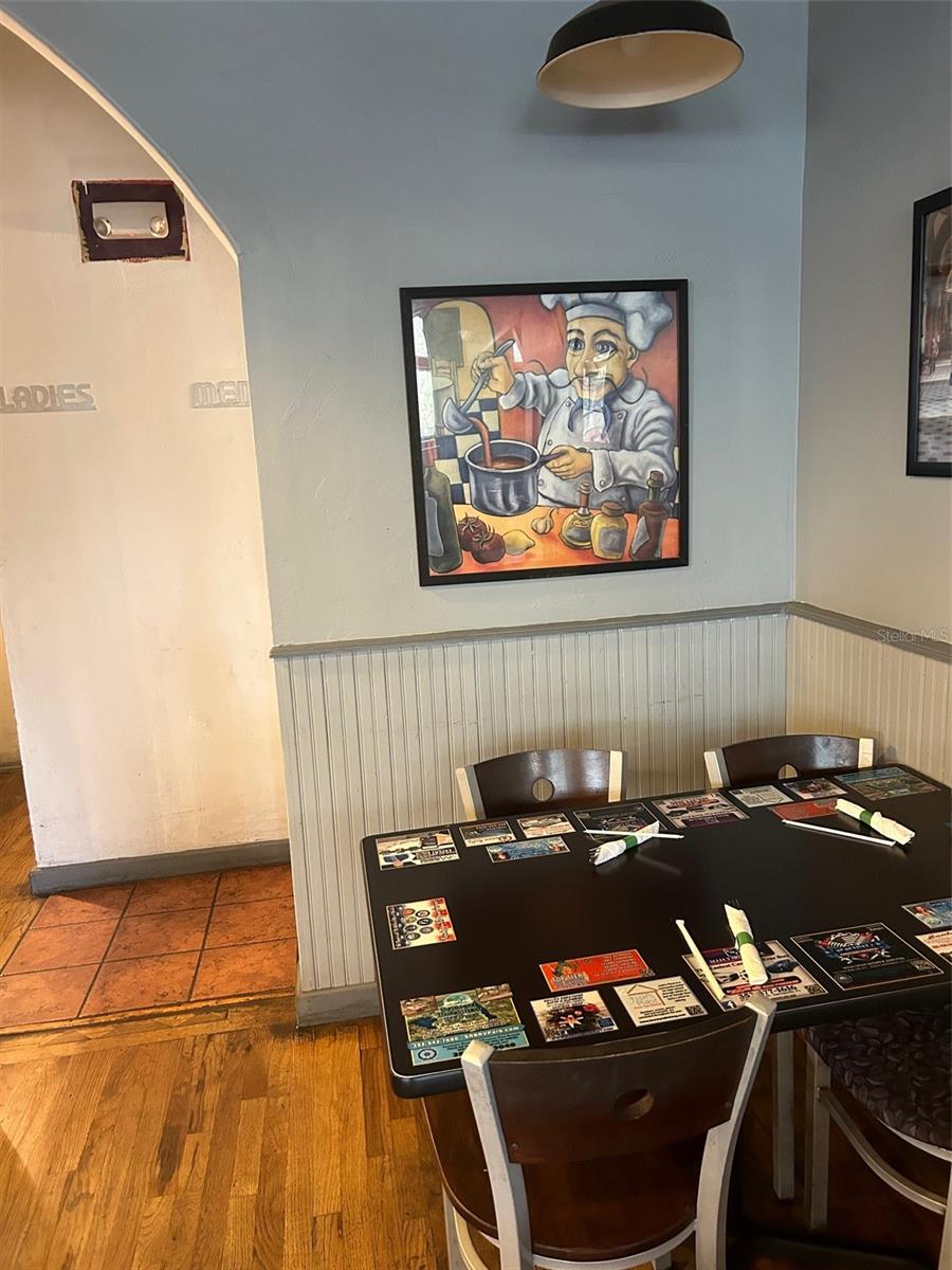 14960 MAIN ST, ALACHUA, FL, 32615