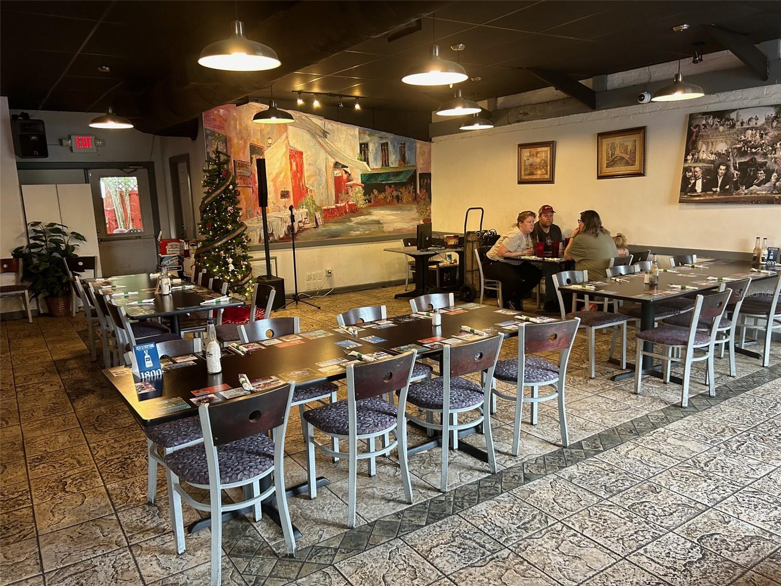 14960 MAIN ST, ALACHUA, FL, 32615