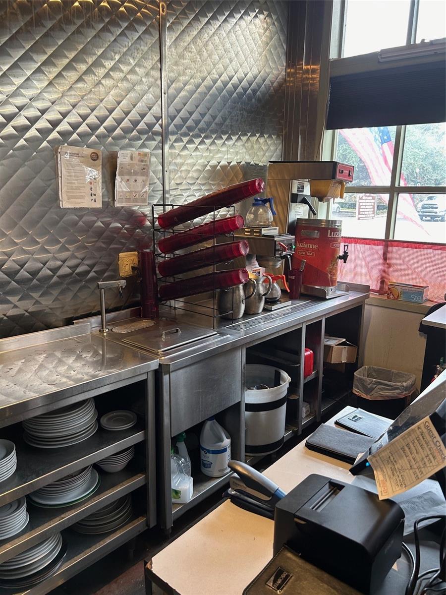 14960 MAIN ST, ALACHUA, FL, 32615