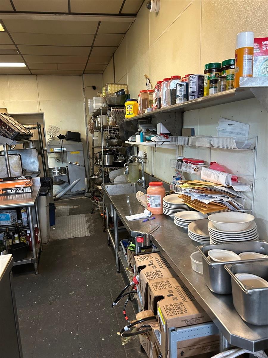 14960 MAIN ST, ALACHUA, FL, 32615