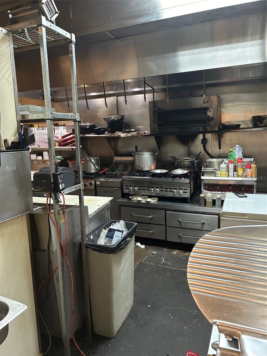 14960 MAIN ST, ALACHUA, FL, 32615