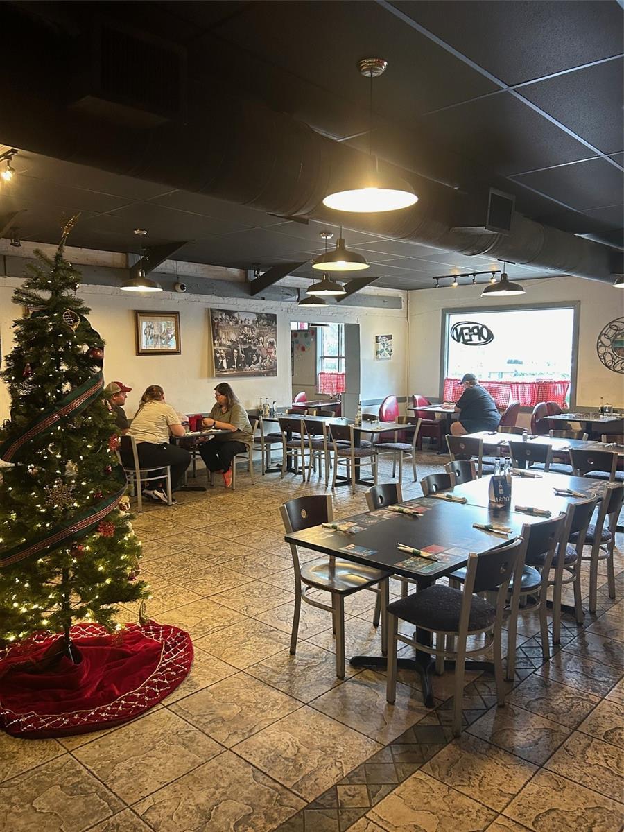 14960 MAIN ST, ALACHUA, FL, 32615