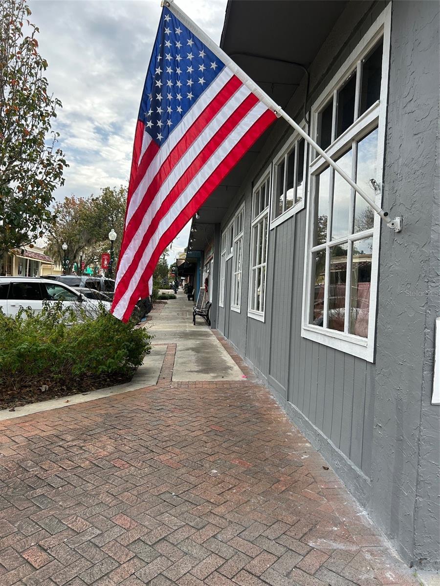 14960 MAIN ST, ALACHUA, FL, 32615