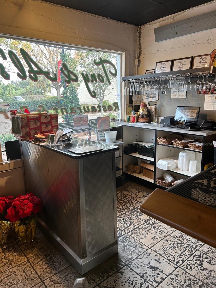 14960 MAIN ST, ALACHUA, FL, 32615