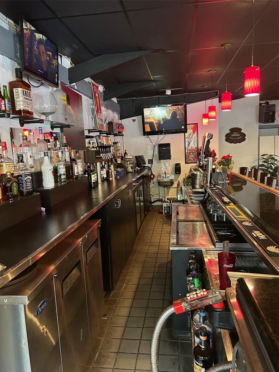 14960 MAIN ST, ALACHUA, FL, 32615