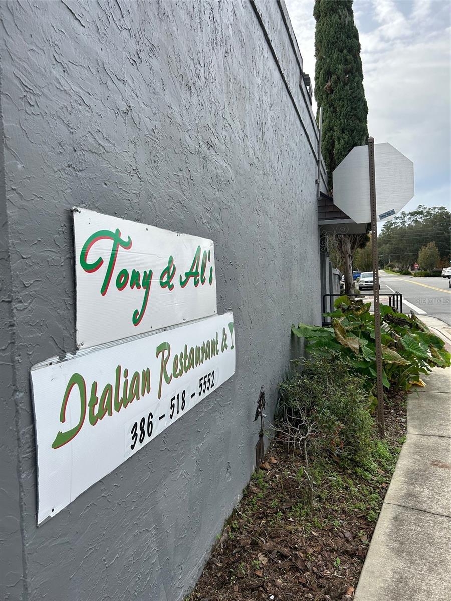 14960 MAIN ST, ALACHUA, FL, 32615