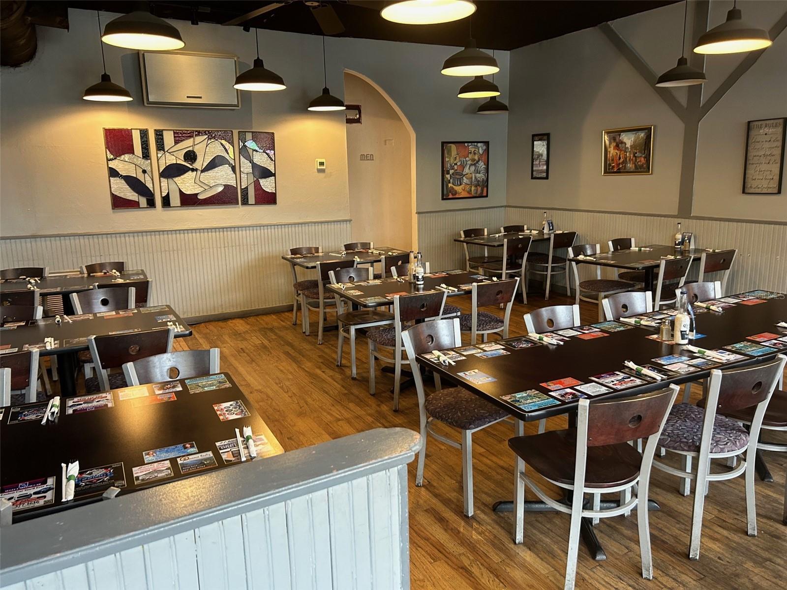 14960 MAIN ST, ALACHUA, FL, 32615