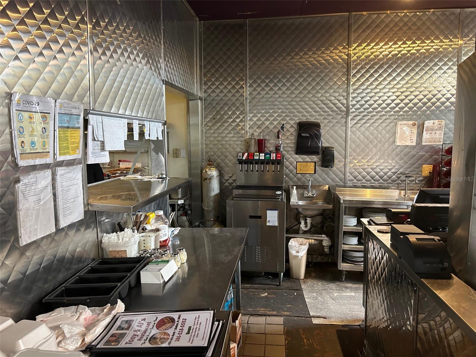 14960 MAIN ST, ALACHUA, FL, 32615