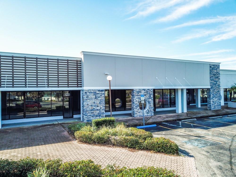 7421 MANATEE AVE W #7433, BRADENTON, FL, 34209