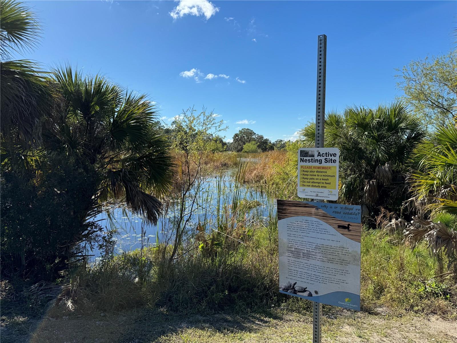 18391 WAYNE AVE, PORT CHARLOTTE, FL, 33948