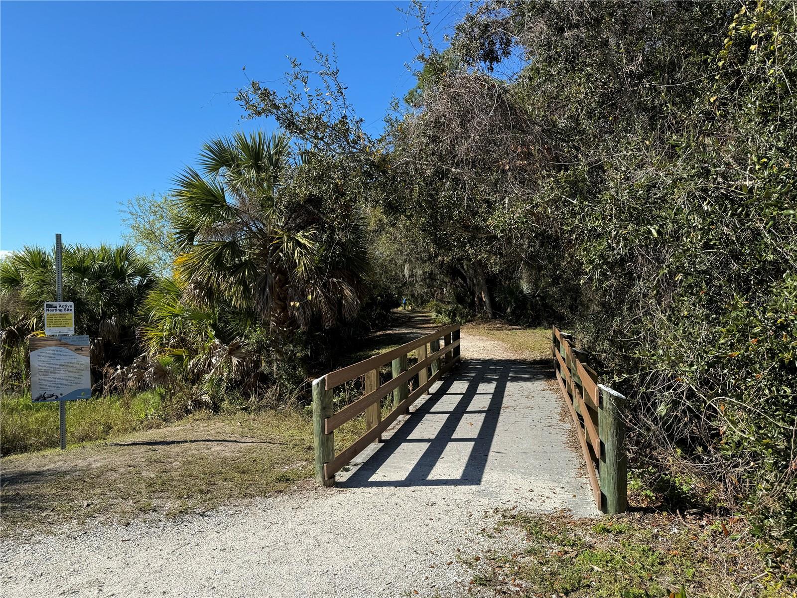 18391 WAYNE AVE, PORT CHARLOTTE, FL, 33948