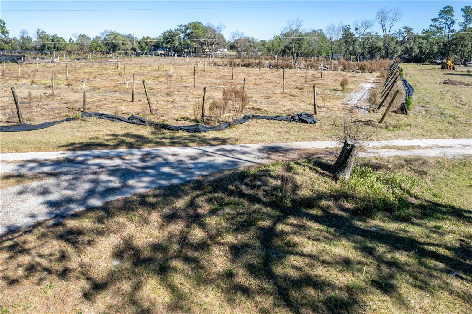40945 BEACH RD, EUSTIS, FL, 32736