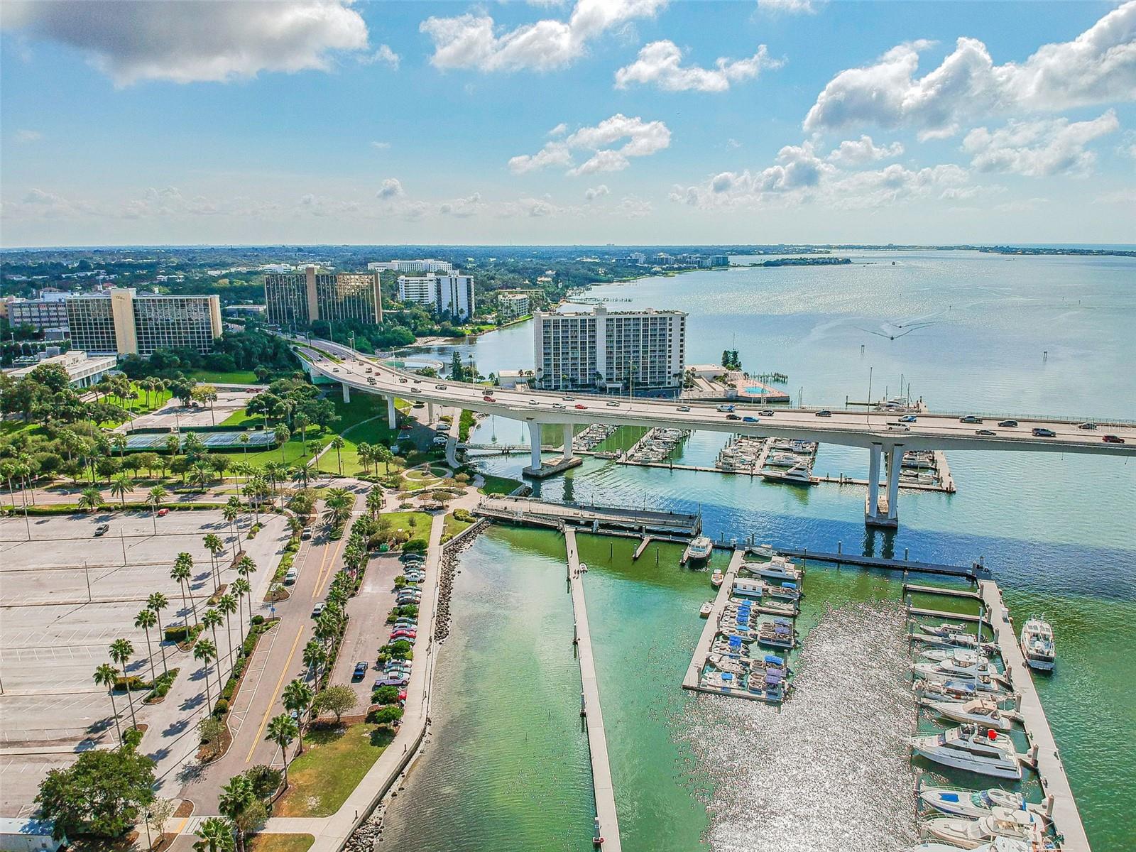 570 CASLER AVE, CLEARWATER, FL, 33755