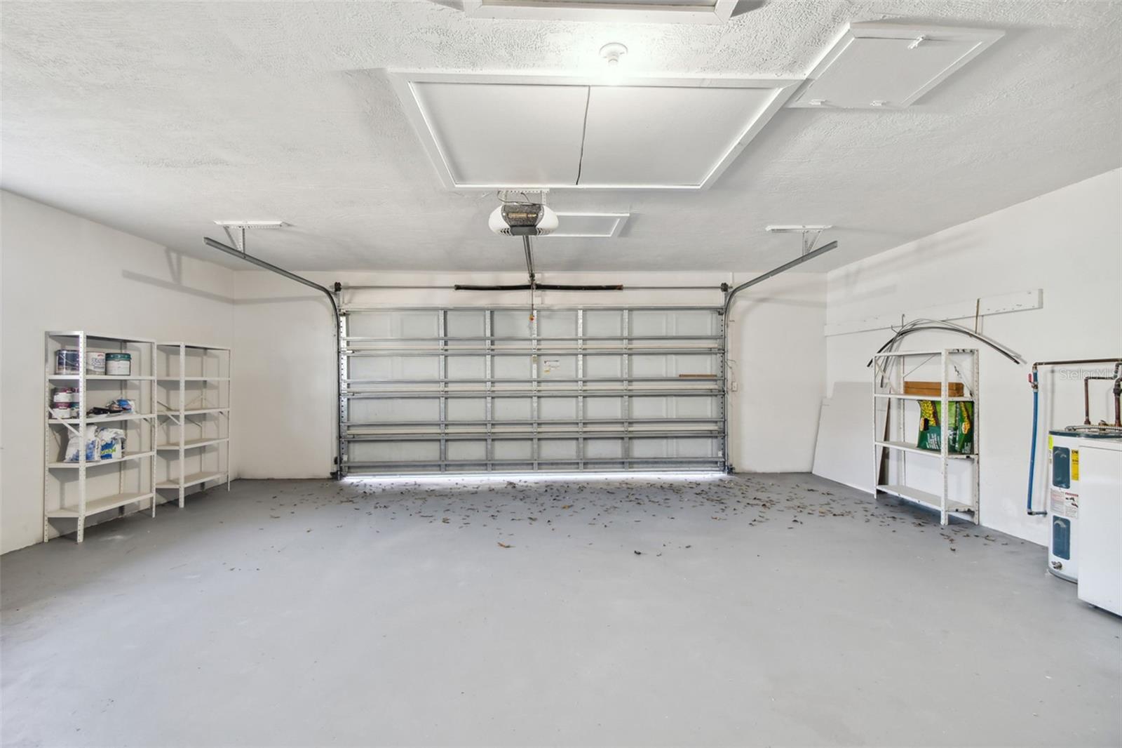 570 CASLER AVE, CLEARWATER, FL, 33755