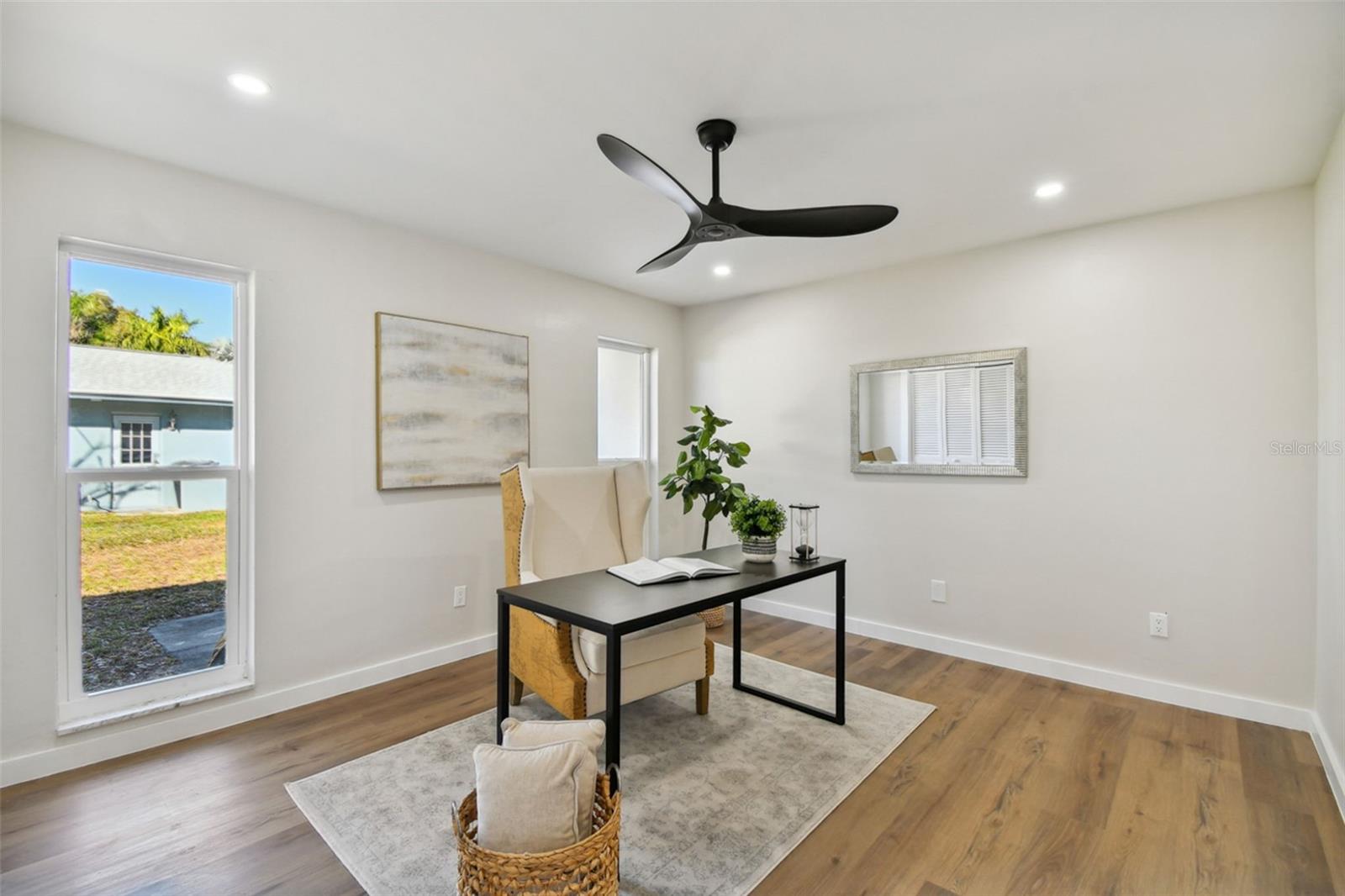 570 CASLER AVE, CLEARWATER, FL, 33755