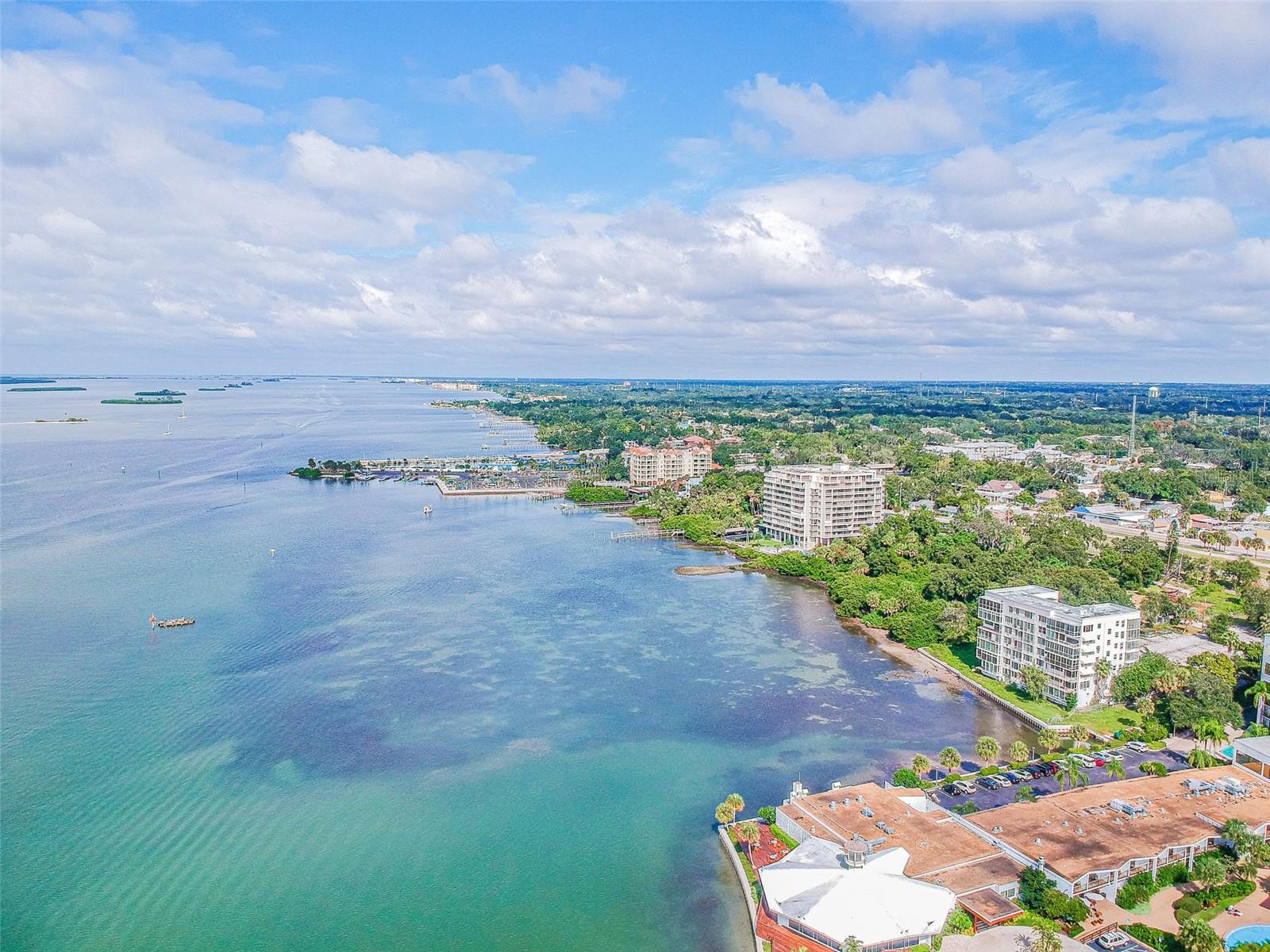 570 CASLER AVE, CLEARWATER, FL, 33755