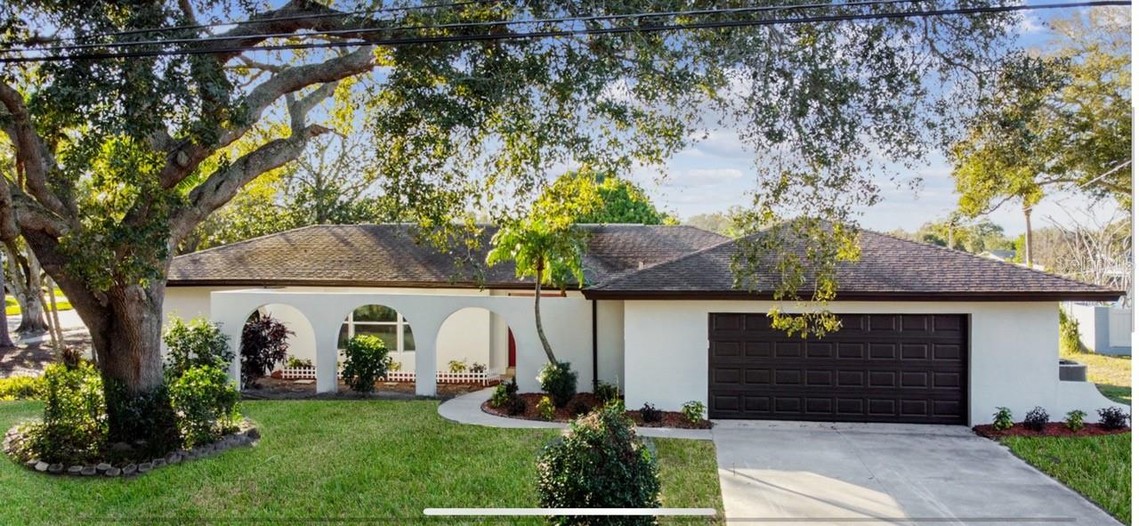 570 CASLER AVE, CLEARWATER, FL, 33755