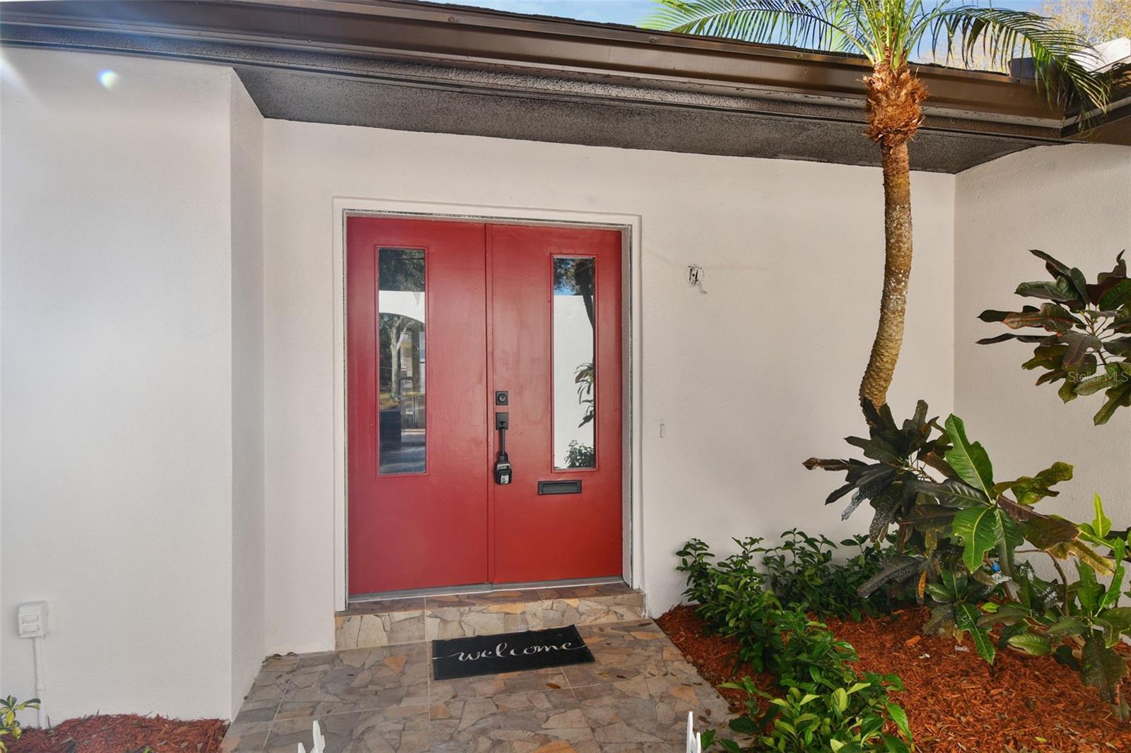 570 CASLER AVE, CLEARWATER, FL, 33755
