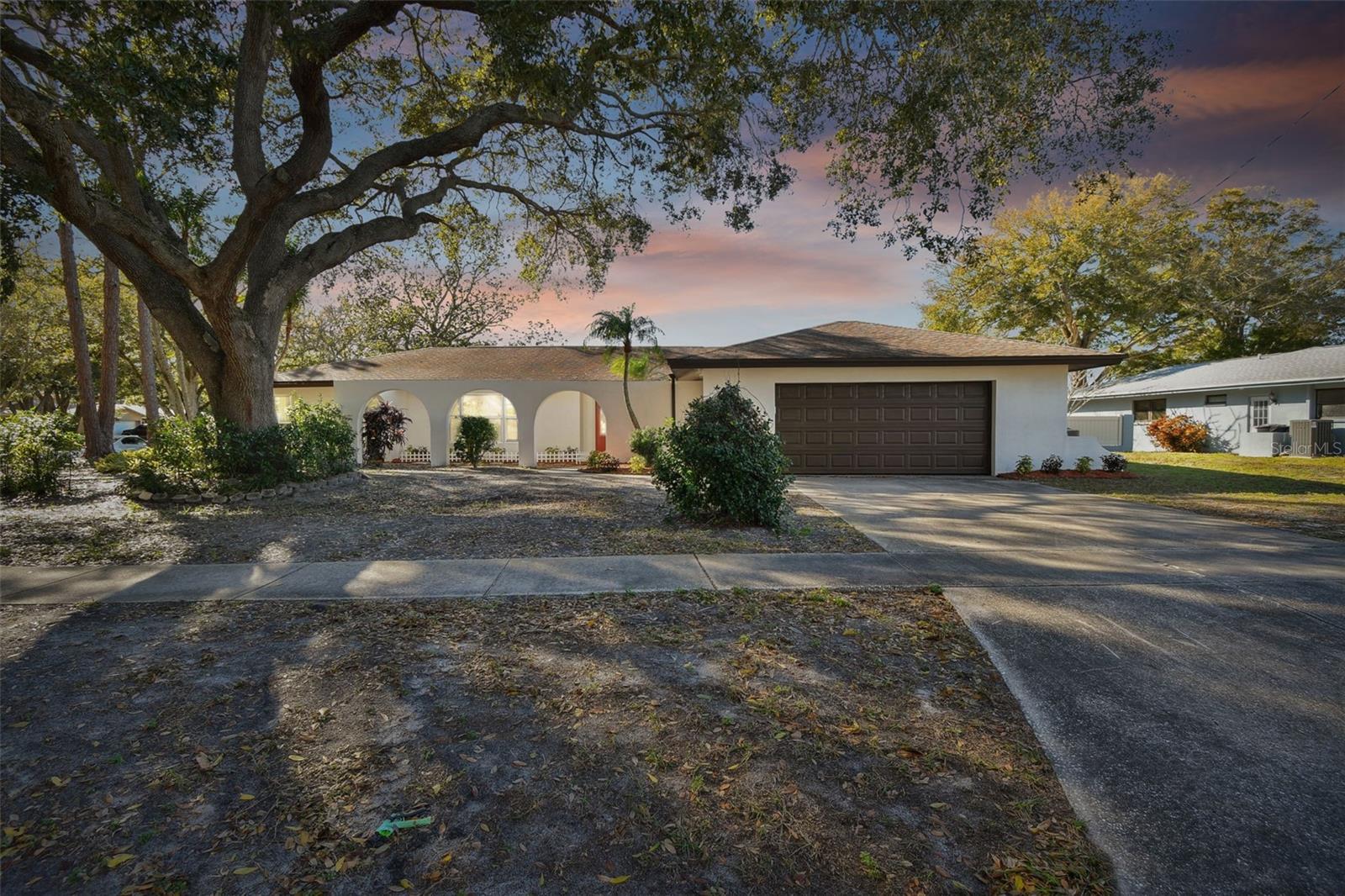 570 CASLER AVE, CLEARWATER, FL, 33755