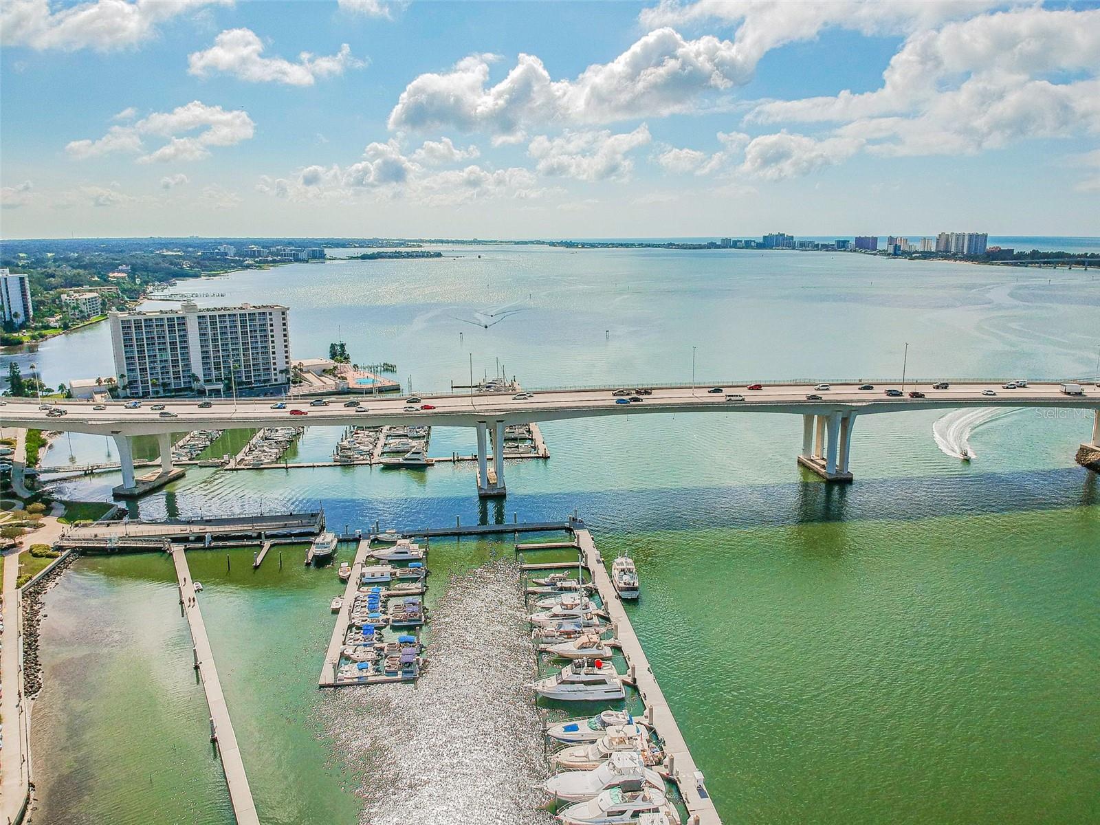 570 CASLER AVE, CLEARWATER, FL, 33755