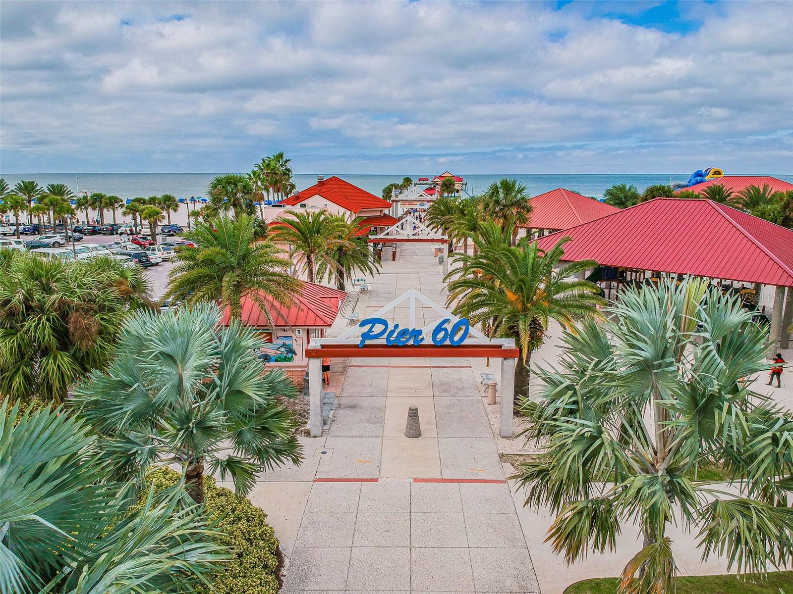 570 CASLER AVE, CLEARWATER, FL, 33755